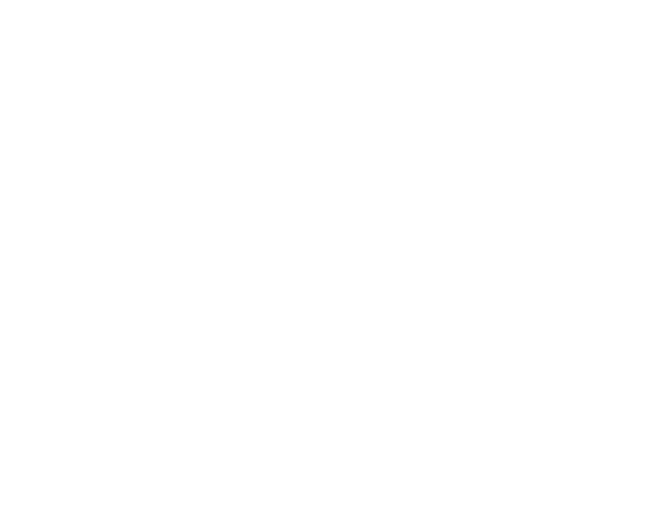 Mesai 02:37 | 7/24 Coworking Space | 2025