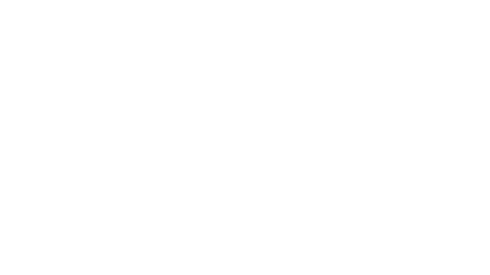 brandHer | Women-led brands × designers initiative | 2025
