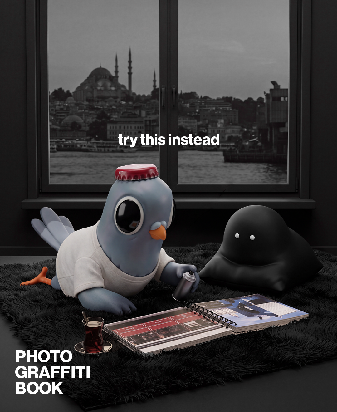 SİYAH2.png