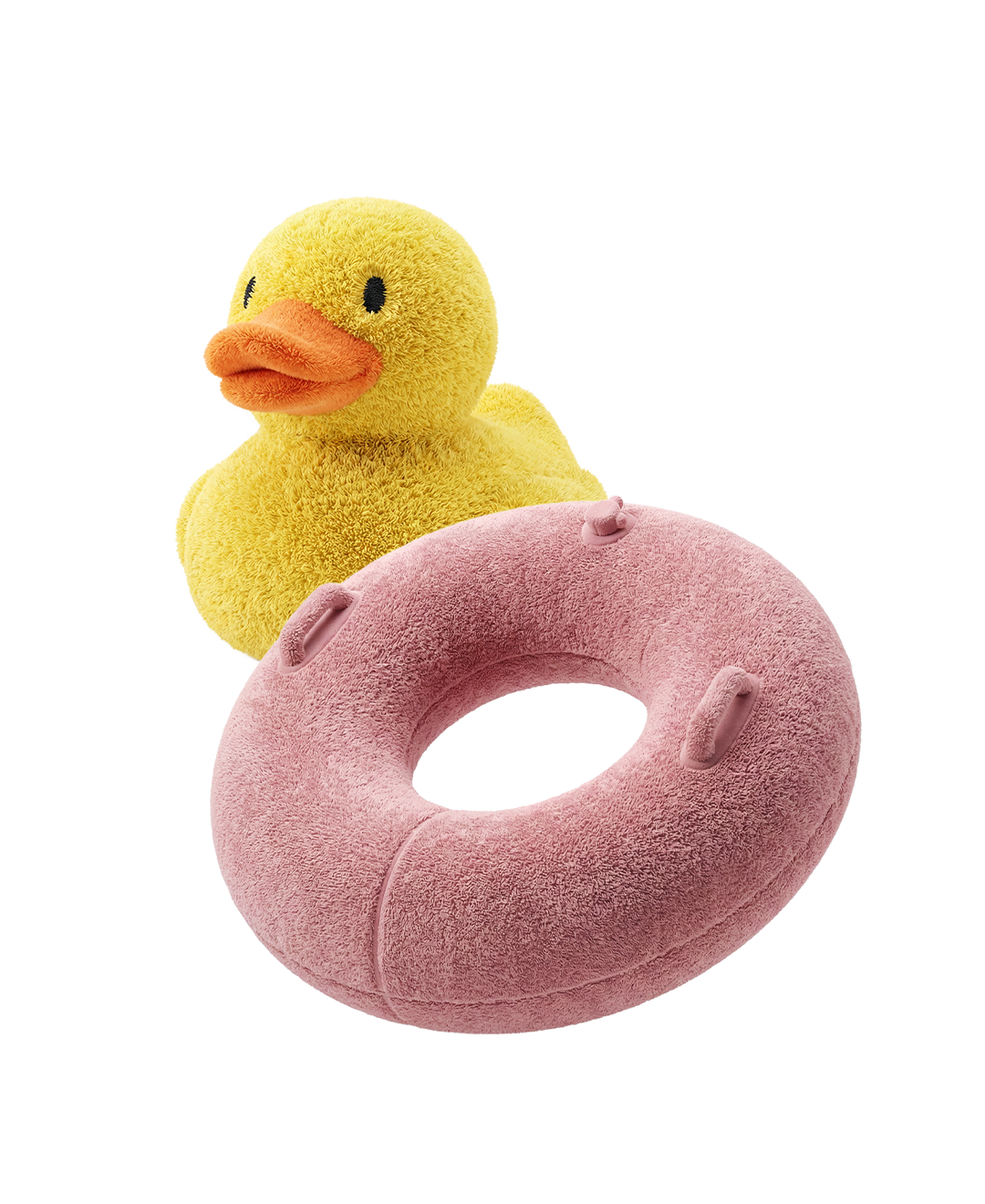 3625623.png