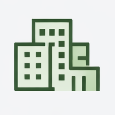 Structural engineering for commercial and multi-building projects