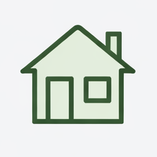 Residential structural engineering services for homes and additions