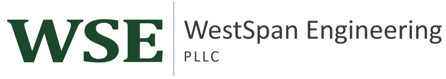 WestSpan Engineering