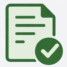 Engineering designs that meet building codes and permitting requirements