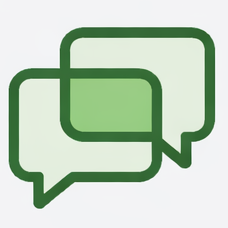 Clear communication with clients, contractors, and project teams