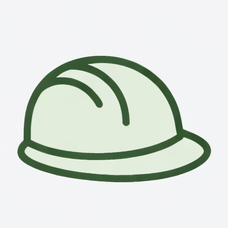 Structural engineering services for residential and light commercial construction