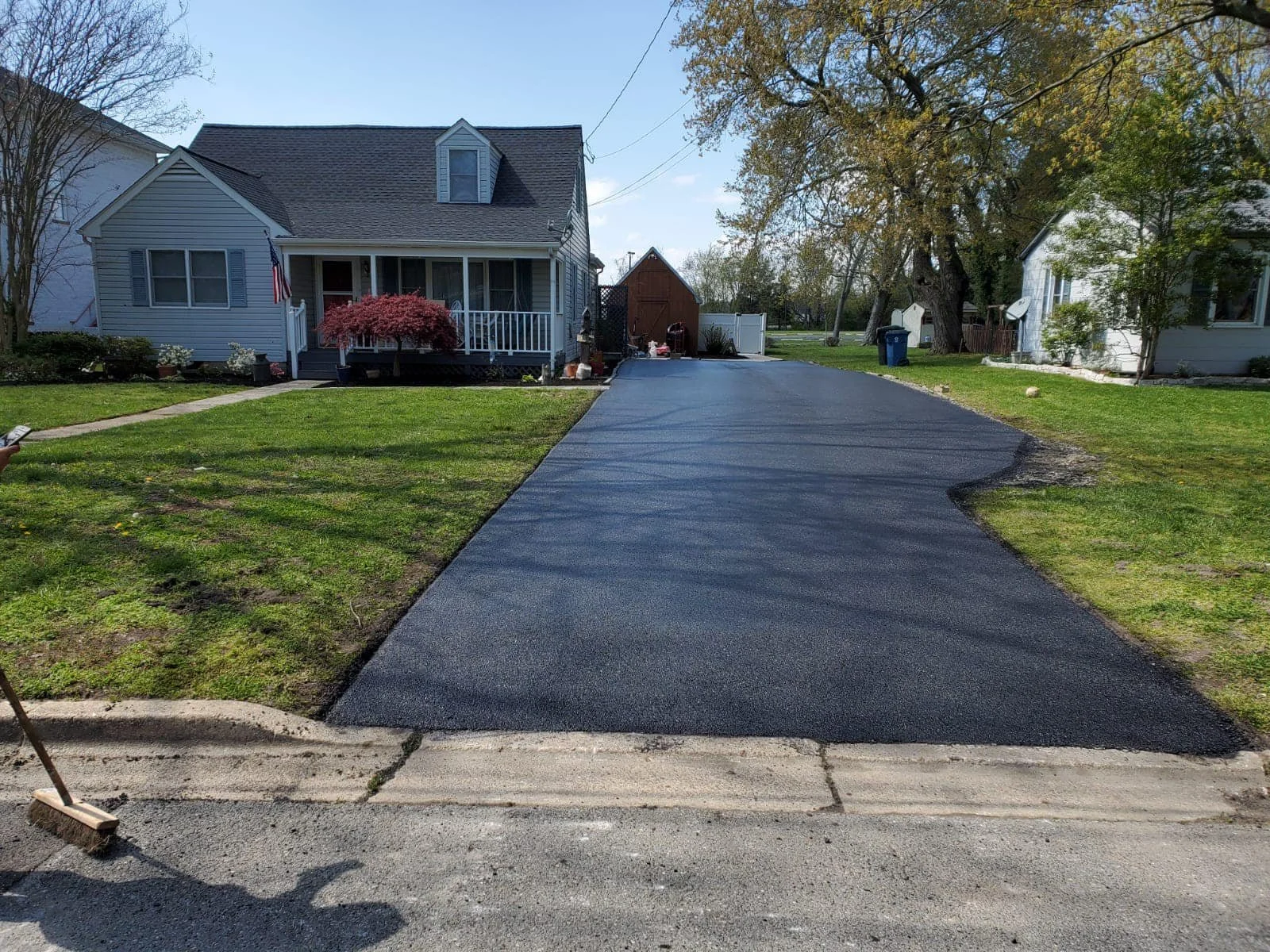 Asphalt coating.jpg