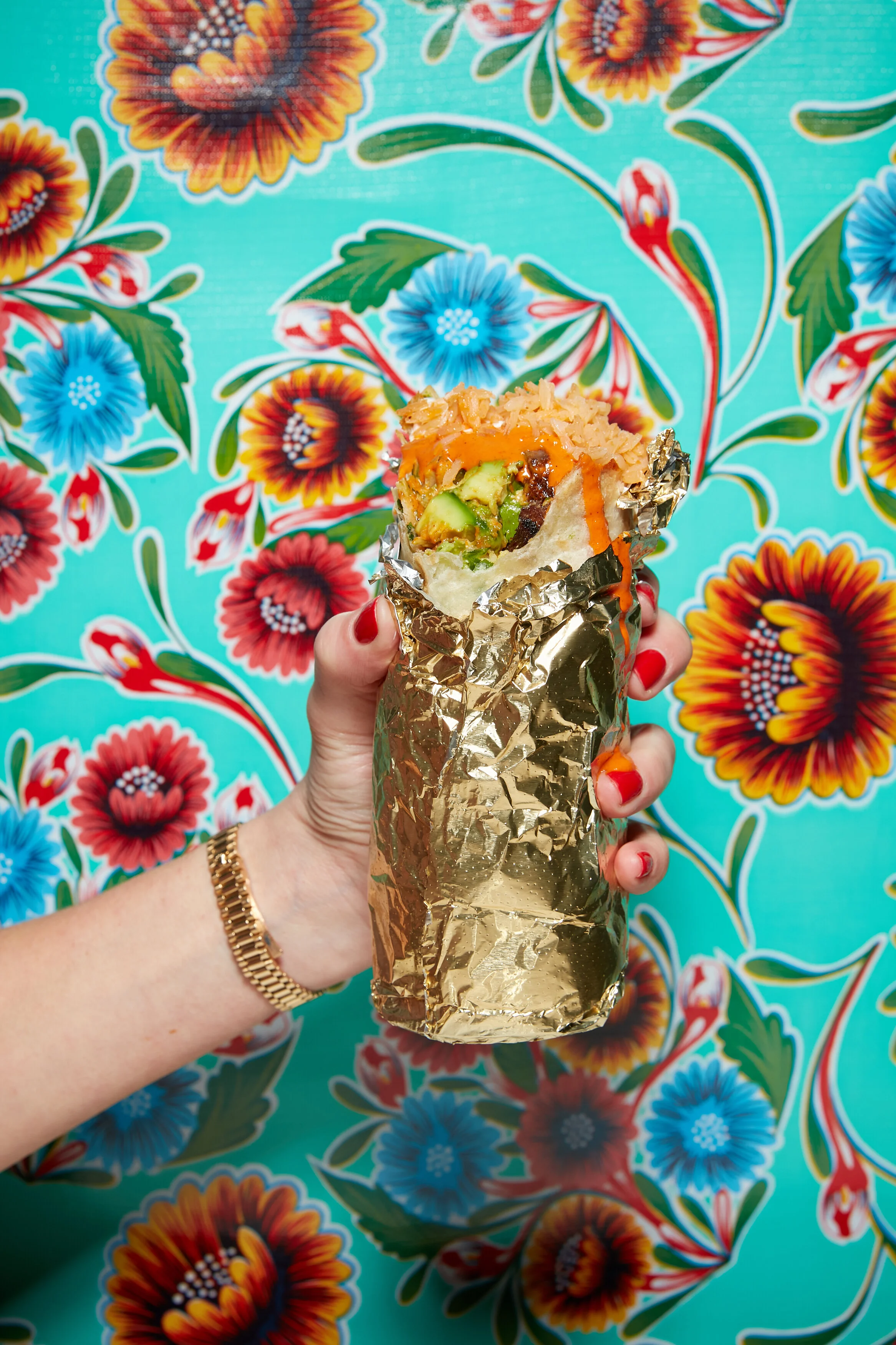 fully loaded burrito.jpg