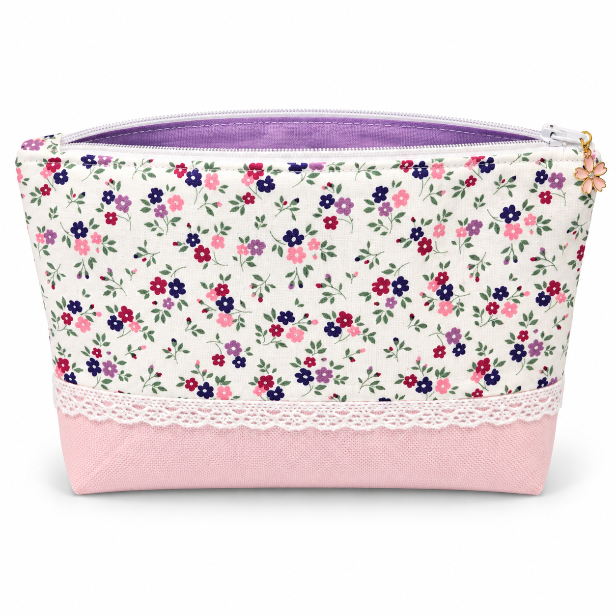 Pouch 5.png