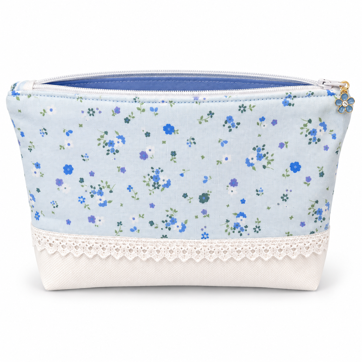 pouch 1.png
