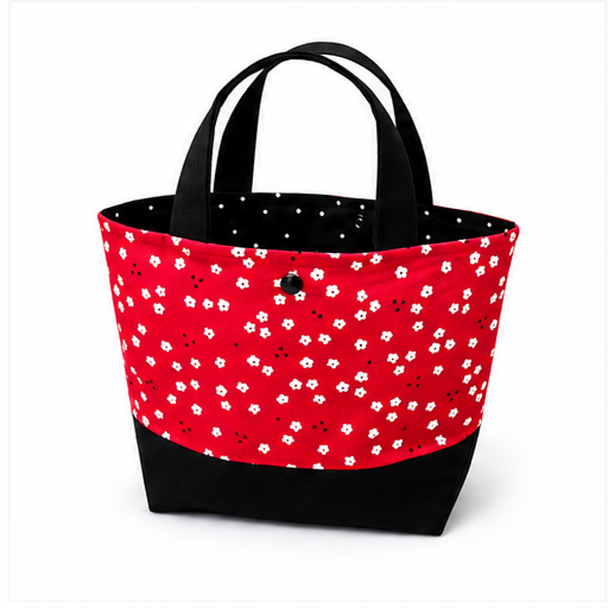 Red-Floral-Website.png