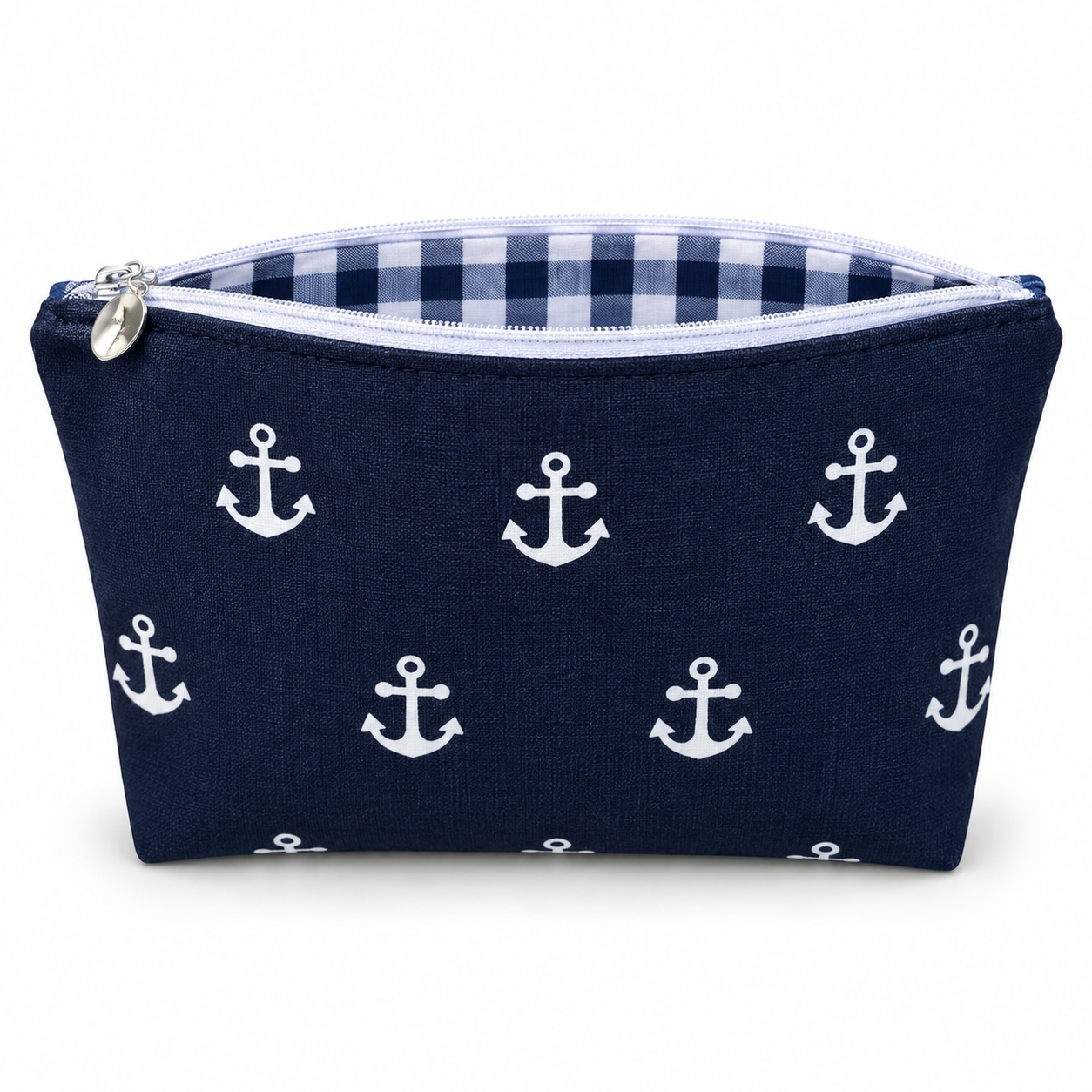 pouch 11.png