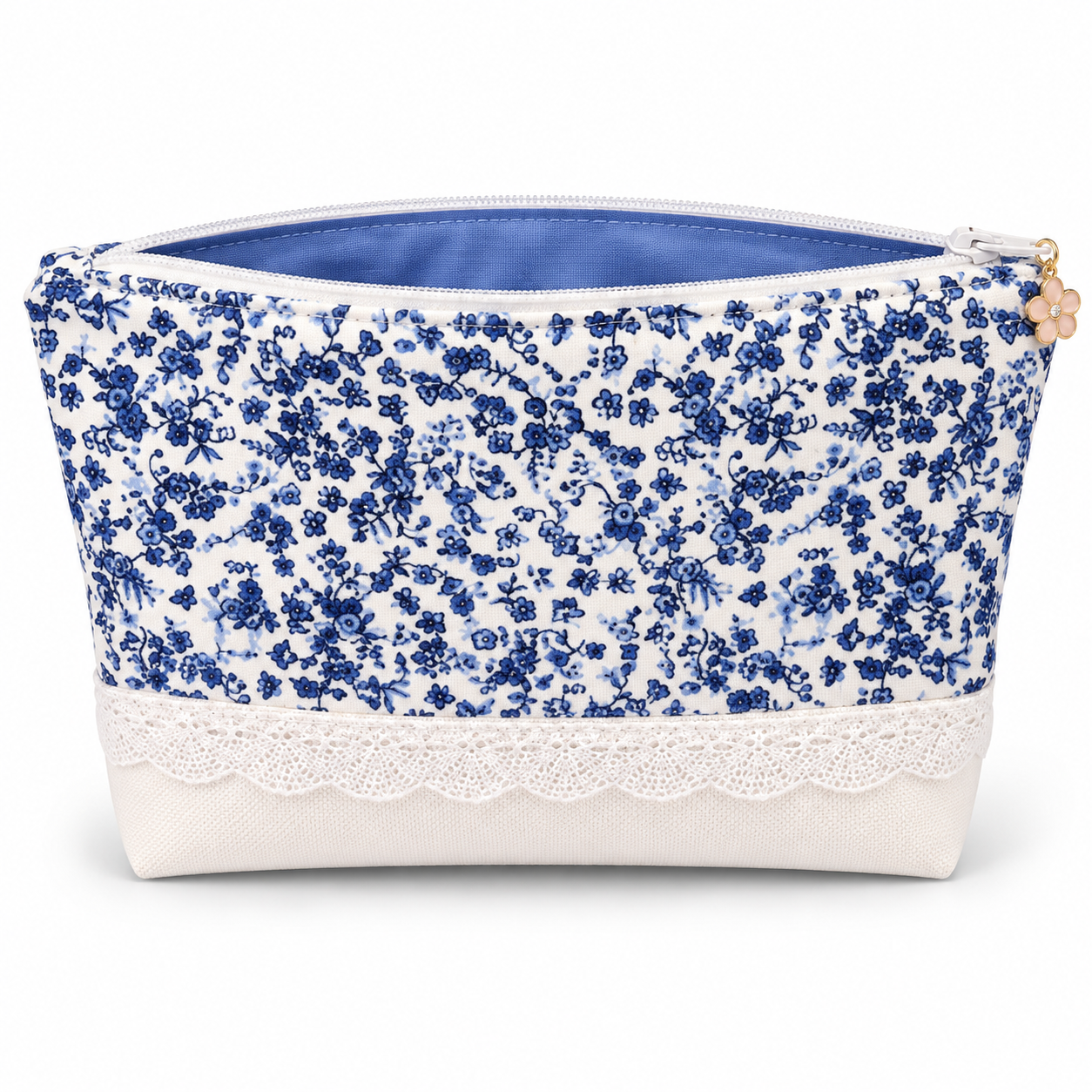 Pouch 4.png