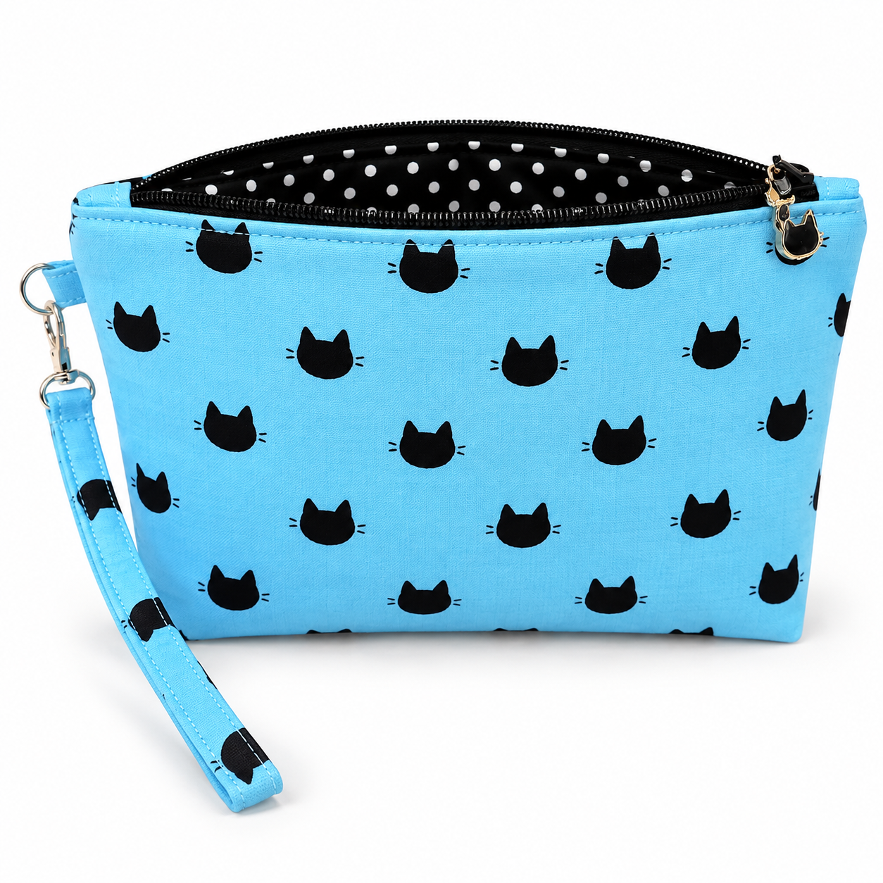 pouch 12.png