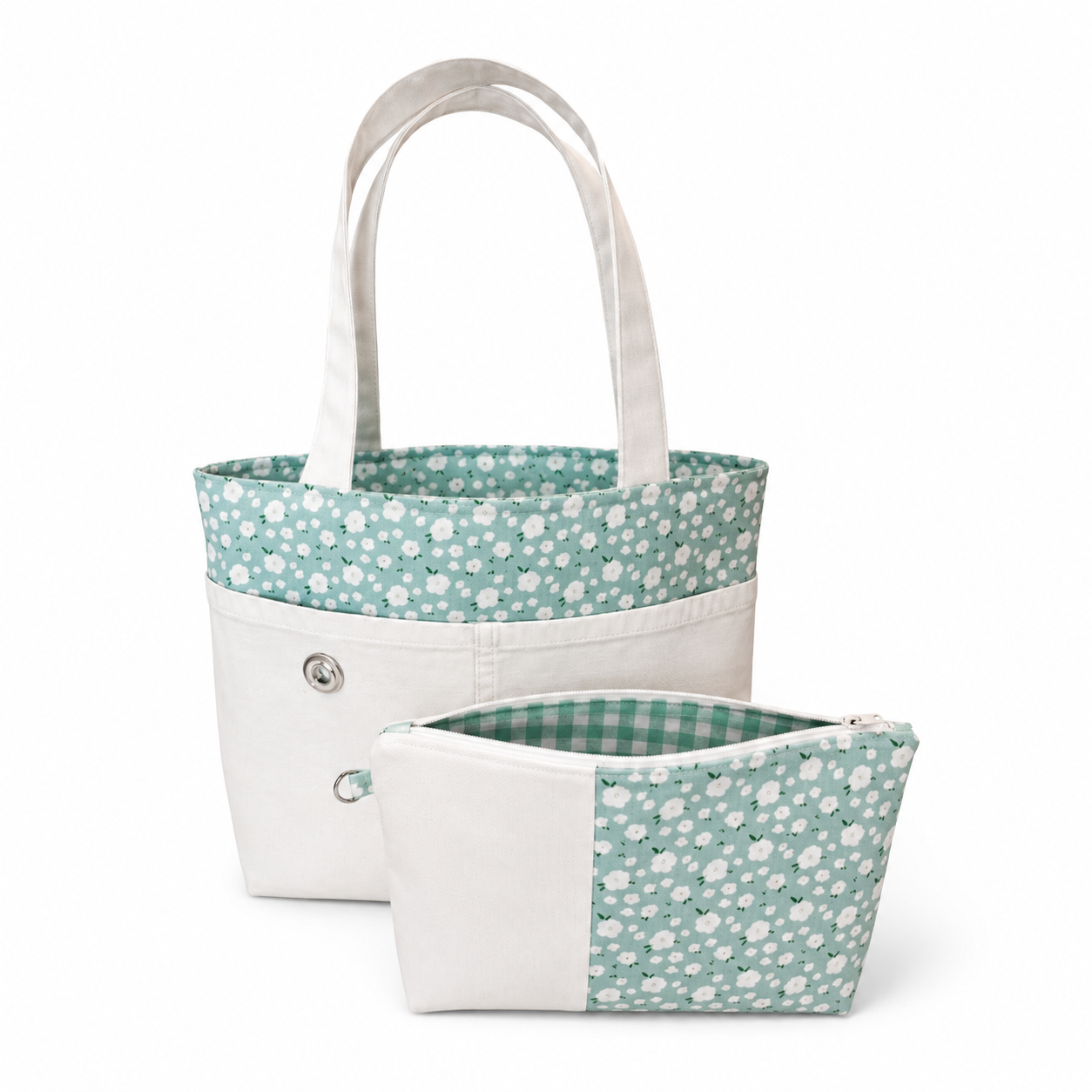 Seafoam Bloom.png