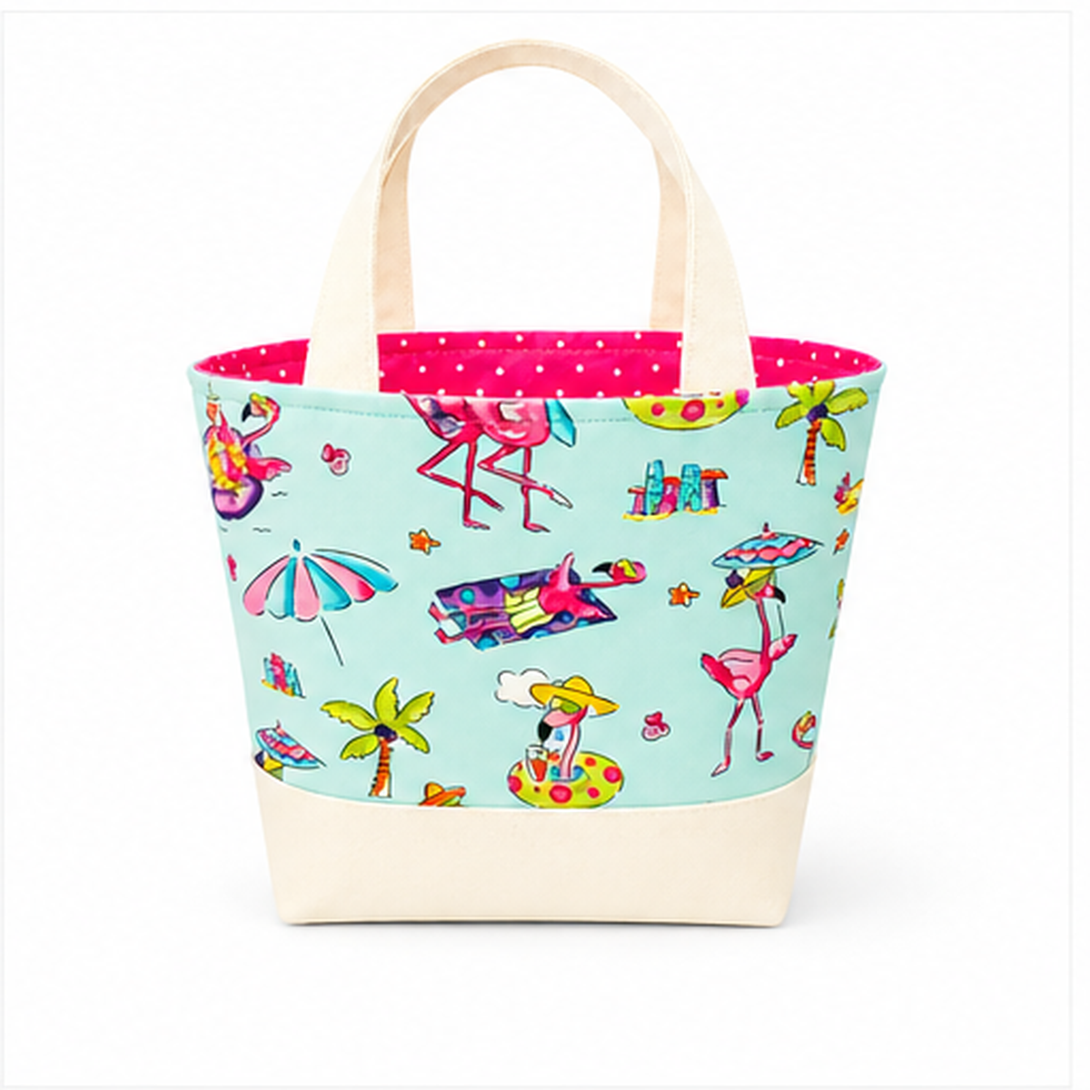 Beach-Flamingo-Website.png