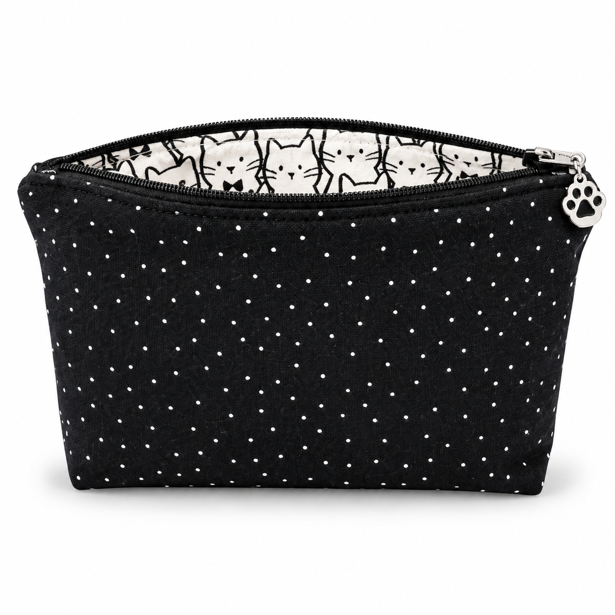 Pouch 8.png