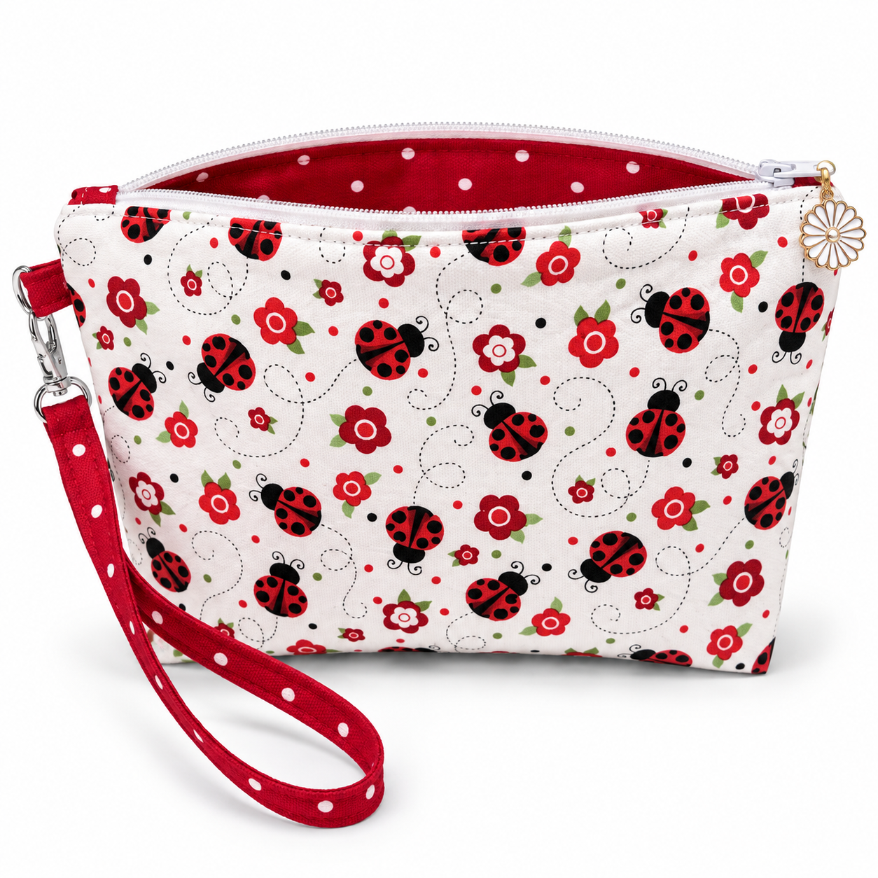 Pouch 6.png
