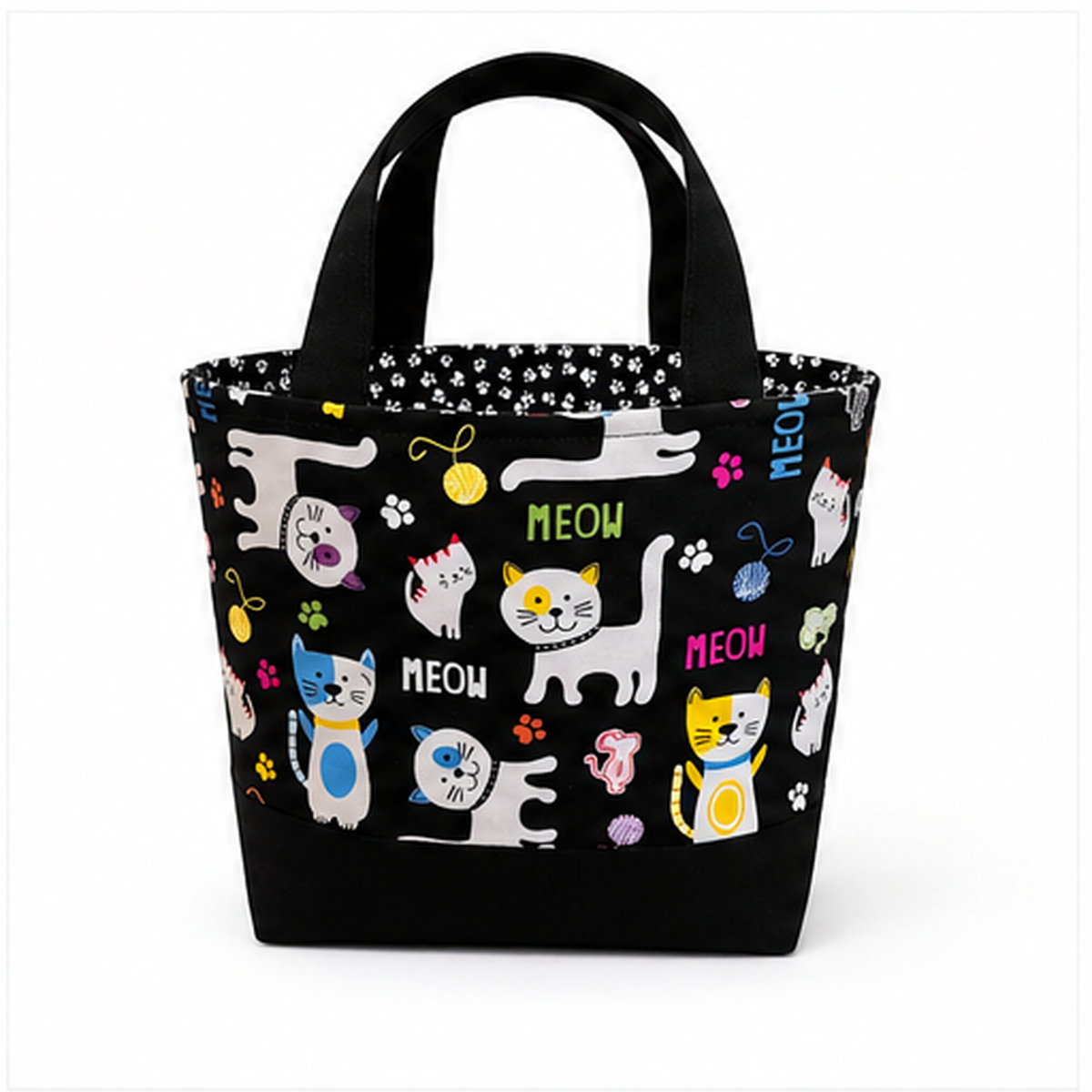 Meow-Cats-Website.png