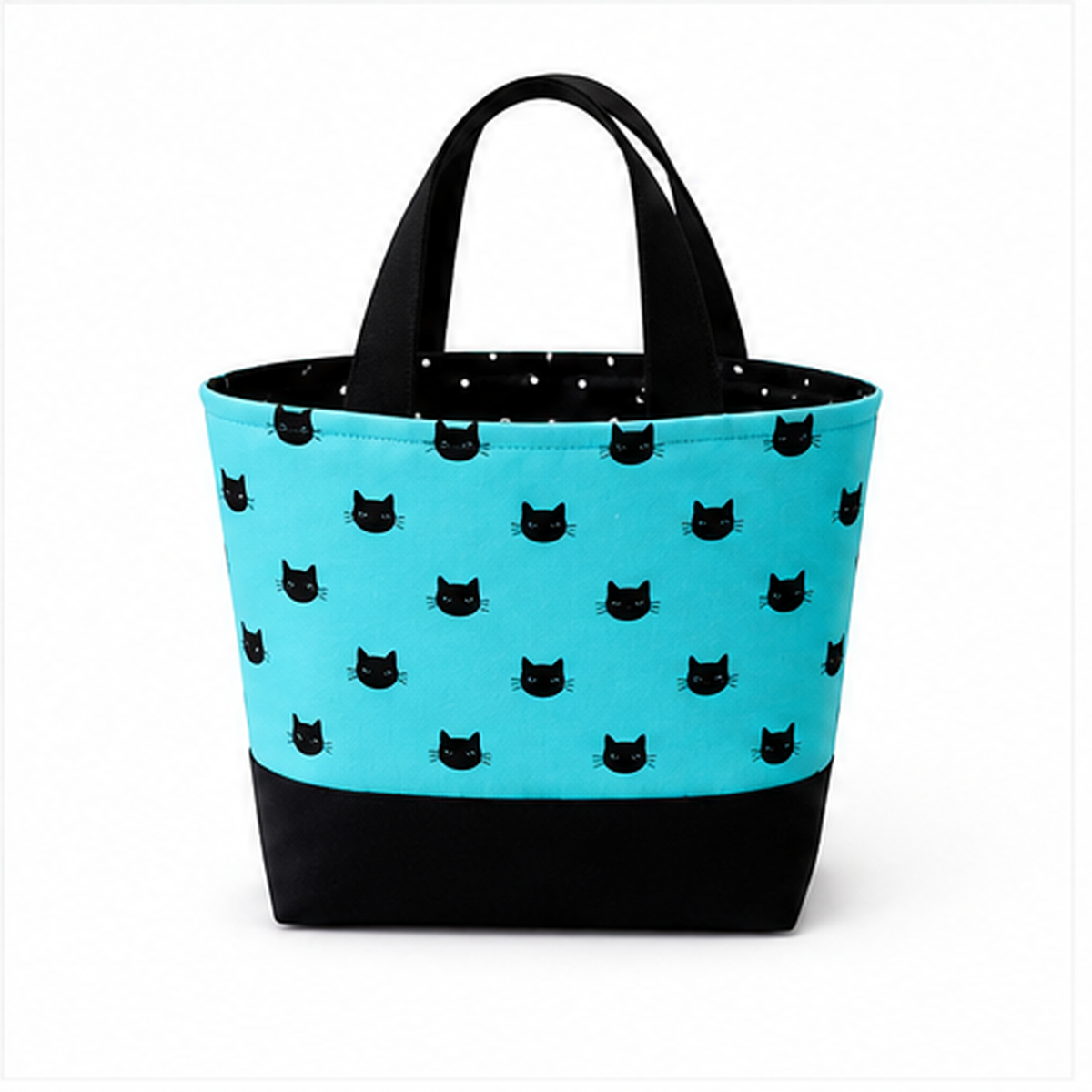 Cool-Cats-Website.png