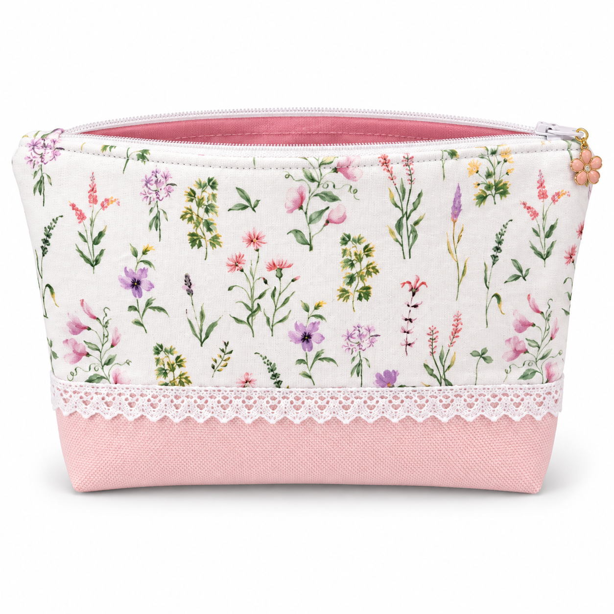 pouch 2.png