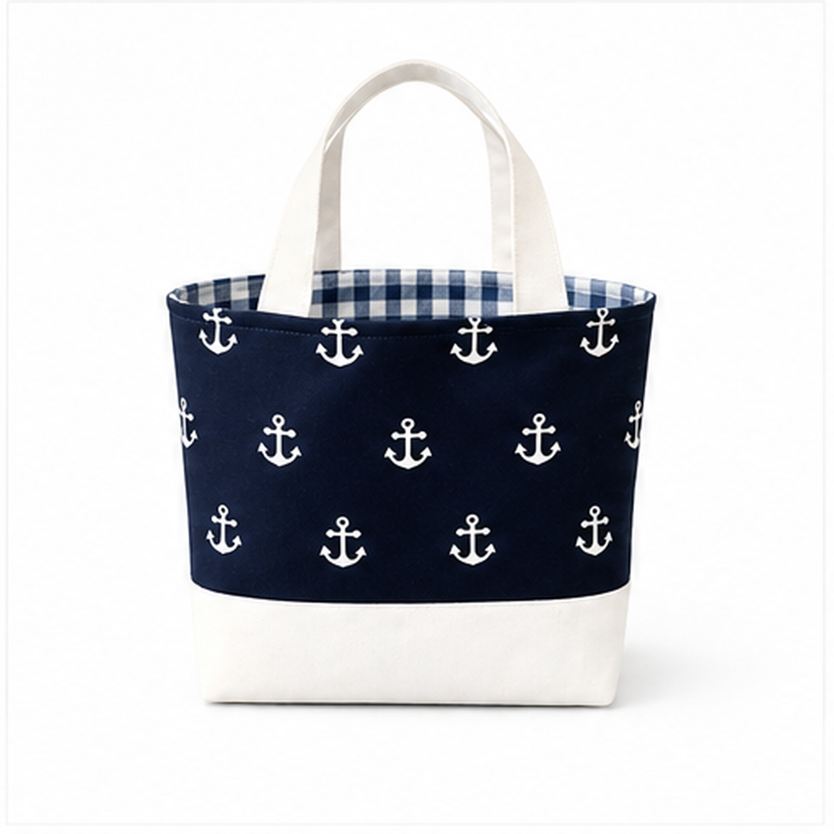 Coastal-Cool-Website.png