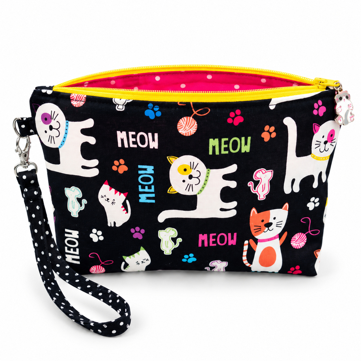 Pouch 9.png