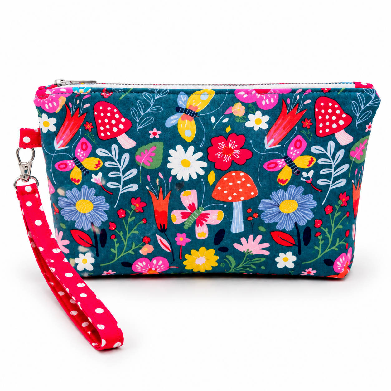 Pouch 10.png