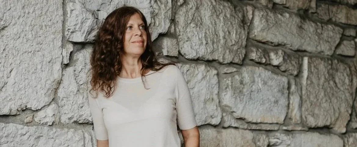 Verkörperte Klarheit