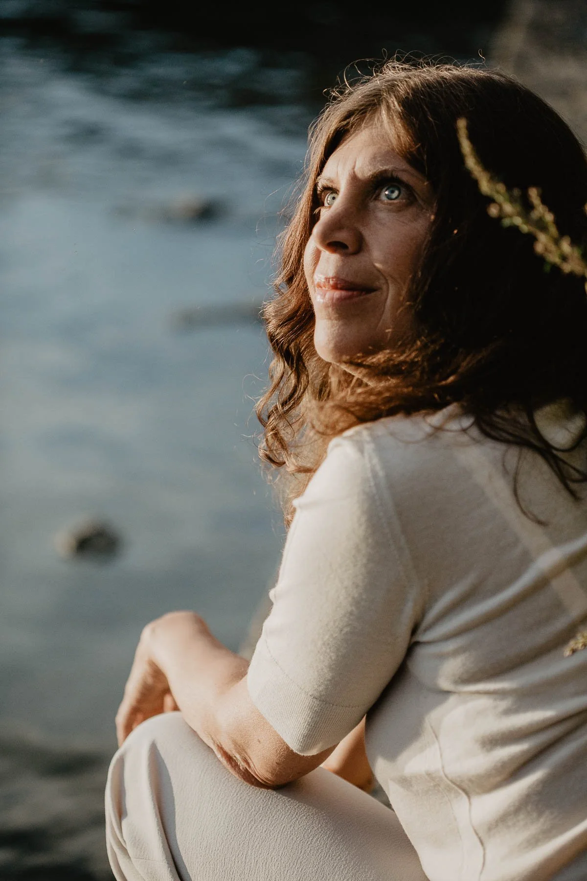 332 - freilux-authentische-business-seelenfotografie-333.jpg