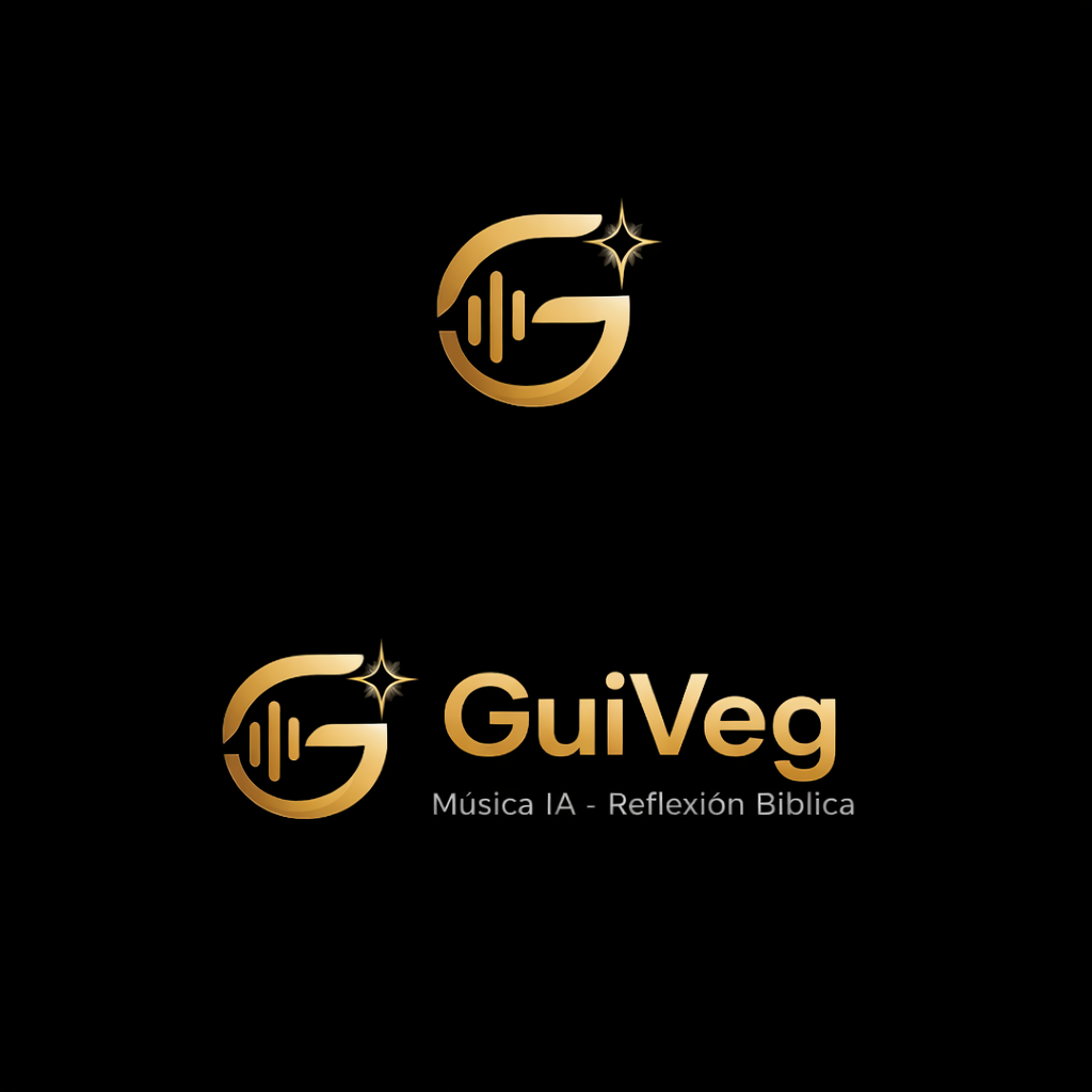 GuiVeg Musica&amp;Reflexiones