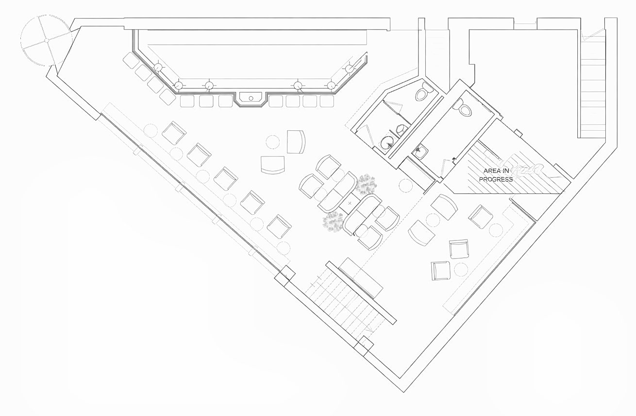 The Pearl Club Floor Plan.png