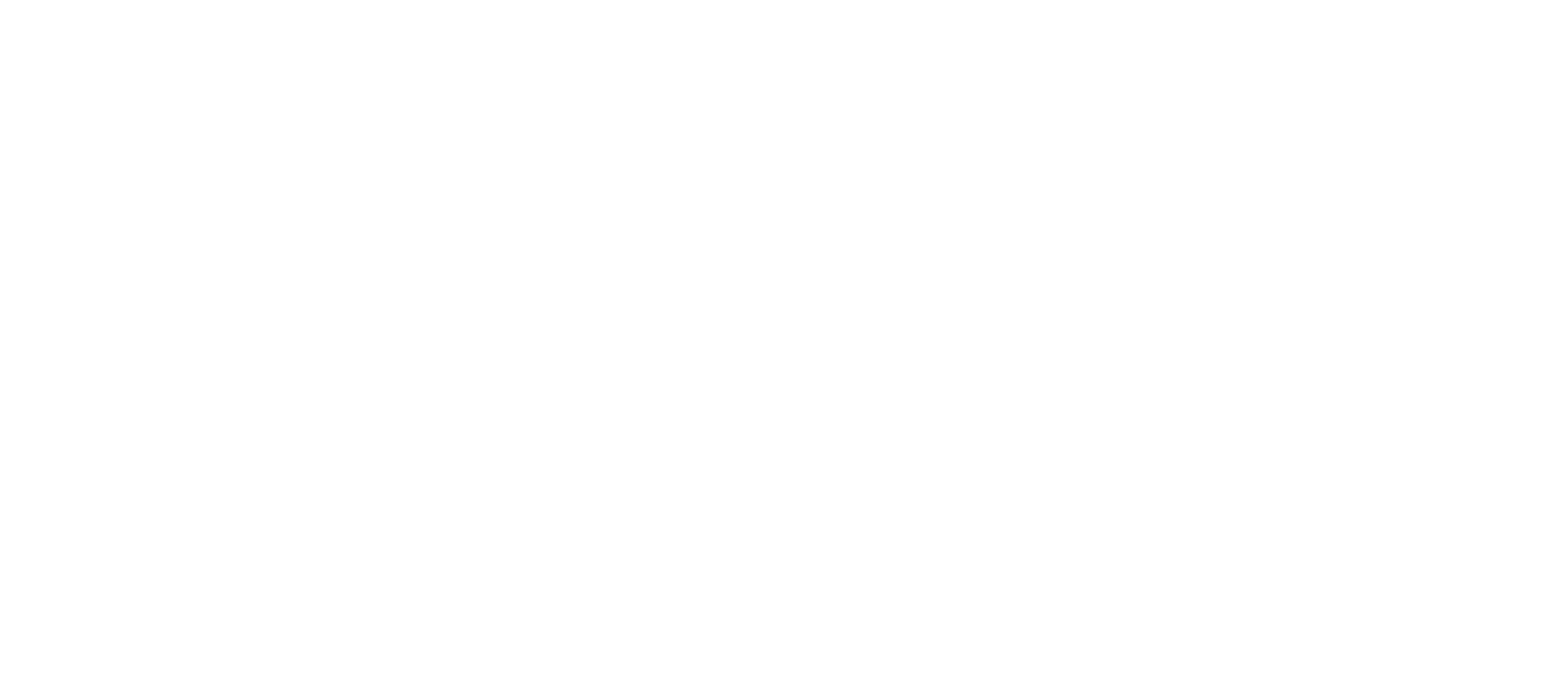 Heartland High Speed Fiber Logo