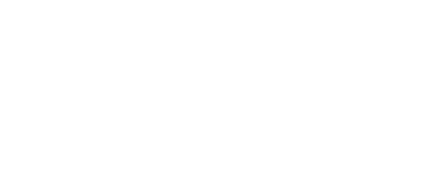 Heartland High Speed Fiber Logo