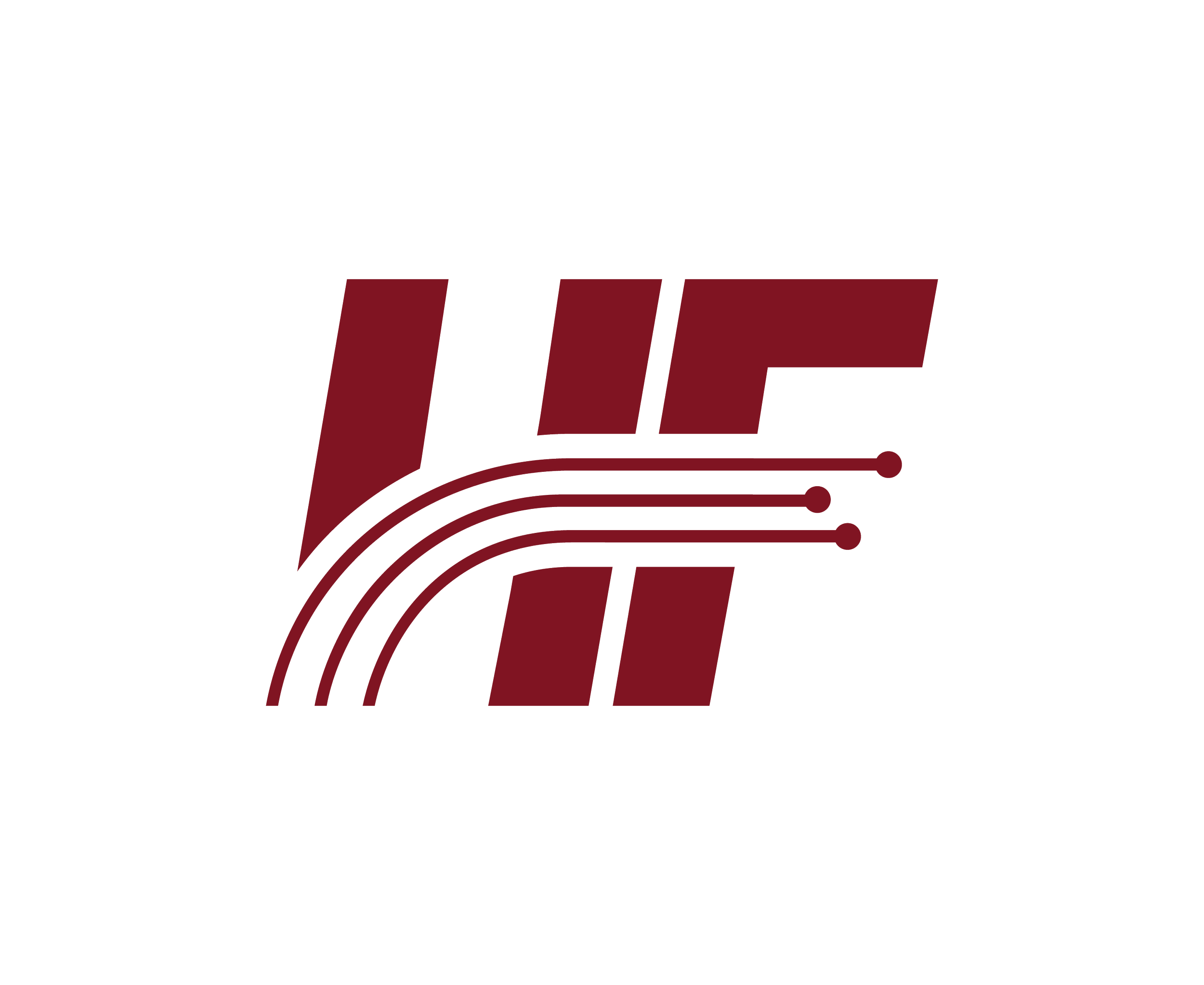 HEA1025-01-25_Logos_RGB_Symbol_Full-Color.png (Copy) (Copy)