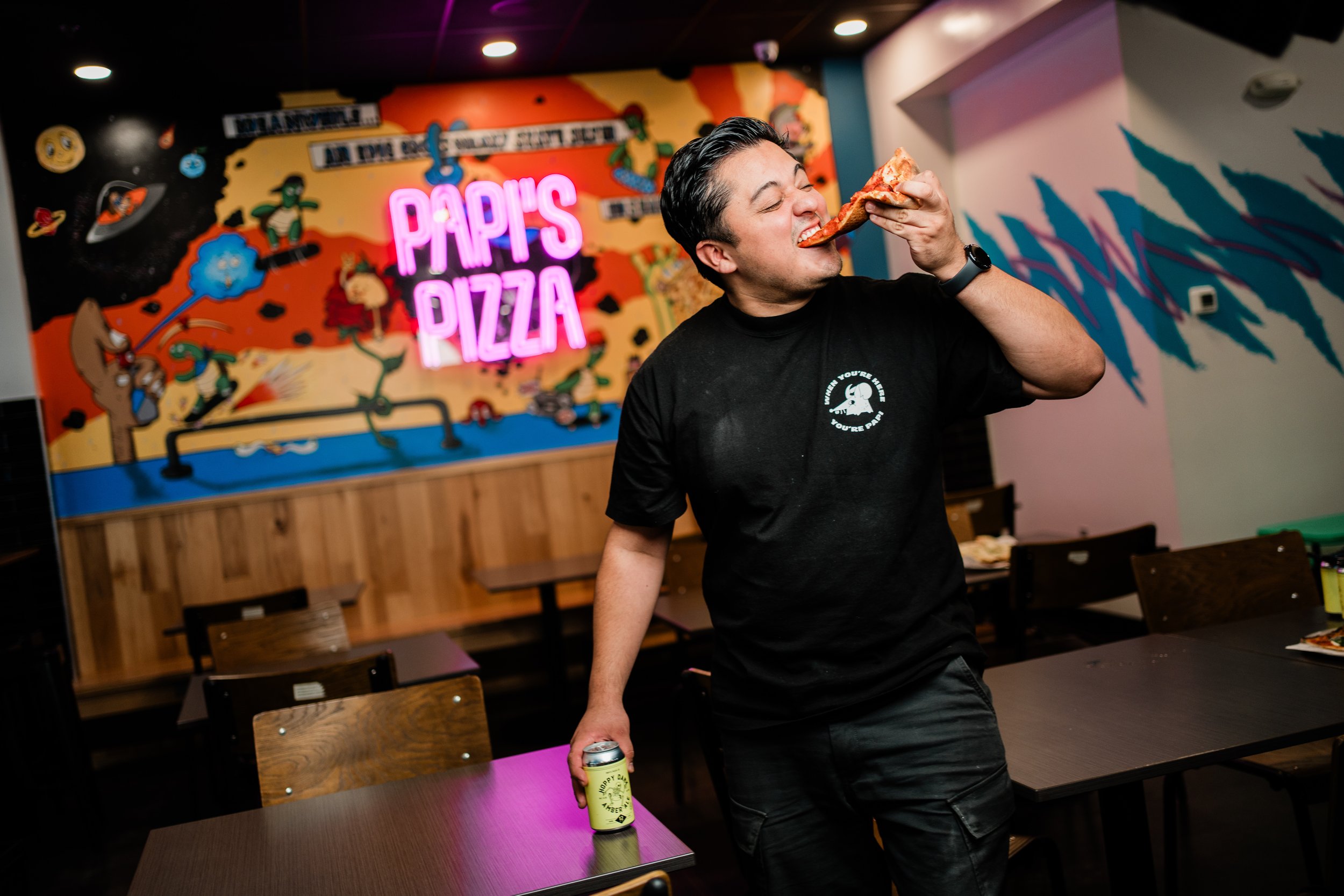 johnny eating pizza.jpg