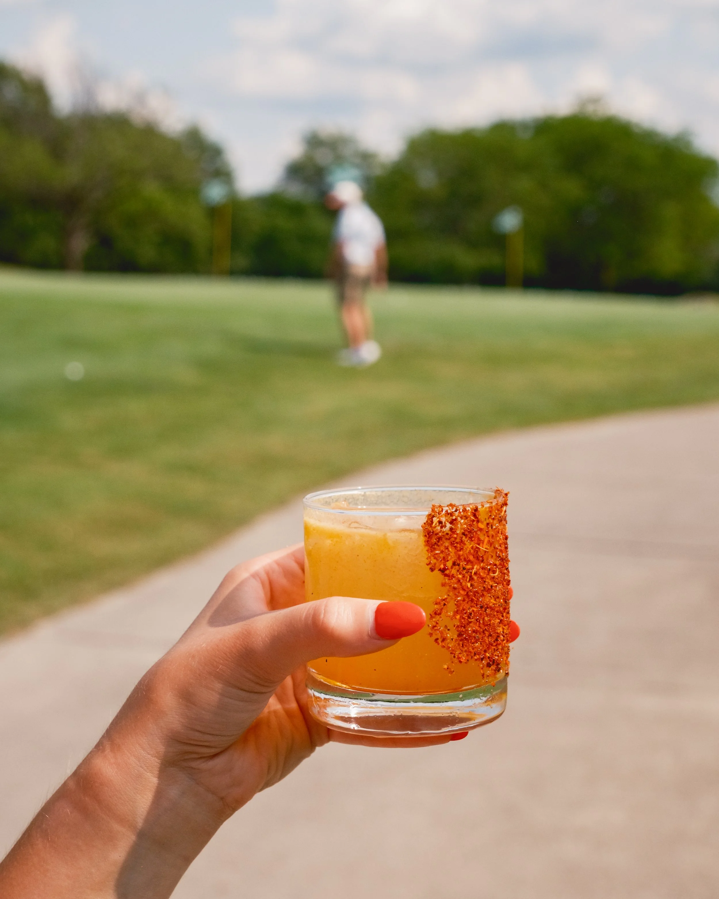 autumn ridge-8487-2.jpg