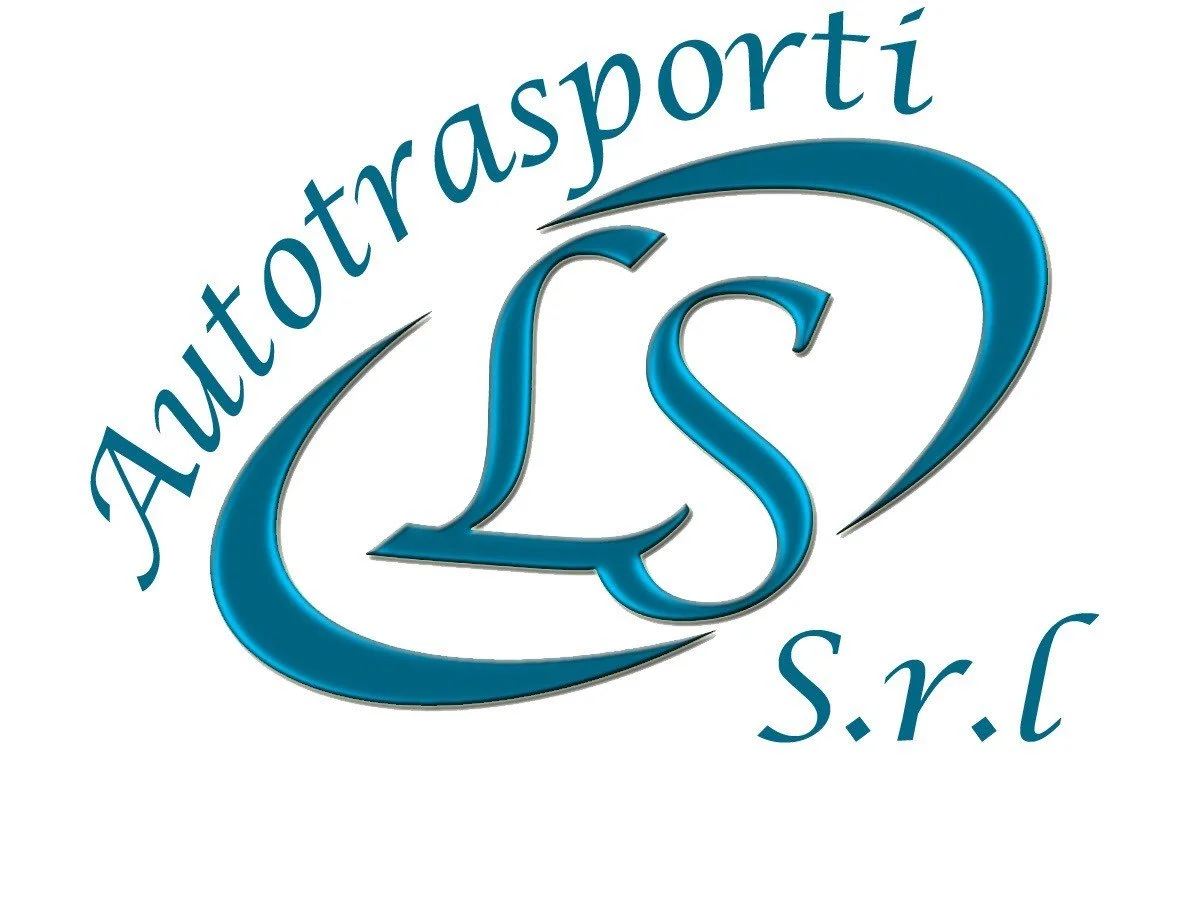 Autotrasporti LS s.r.l. – Trasporto Merci  Toscana - Lombardia