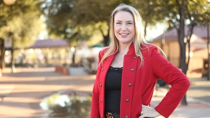 Senator Werner To Hold Third Oversight Hearing On AHCCCS Accountability