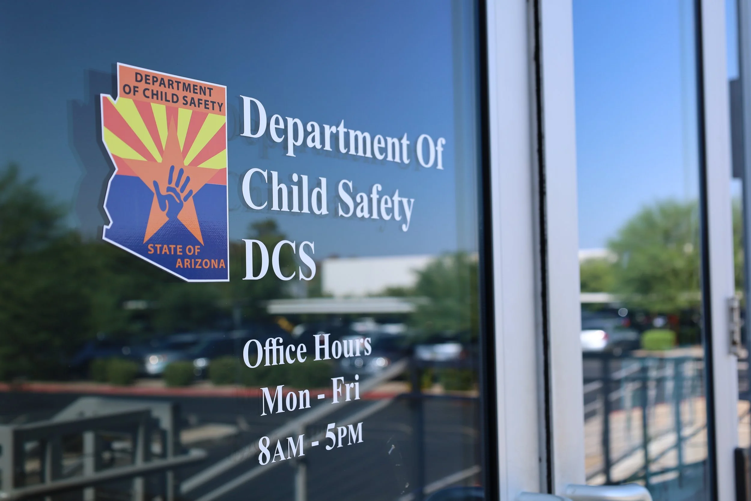 'We have made progress': Second stakeholder meeting held amid probe into DCS