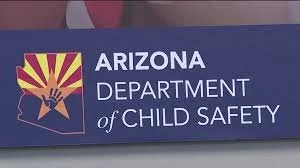 Arizona lawmaker pushes for DCS hotline reforms after 10-year-old's murder