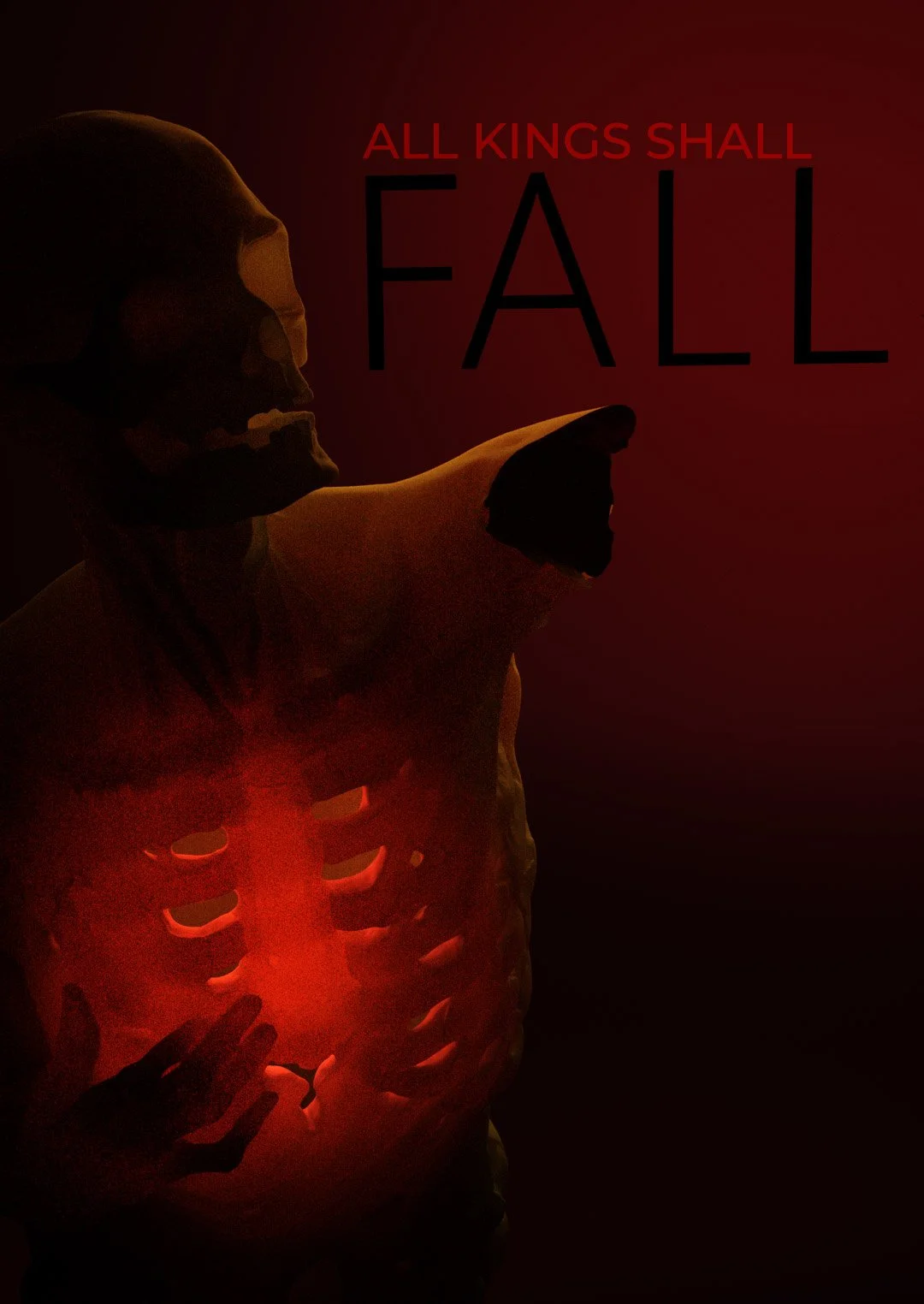 Fall.jpg