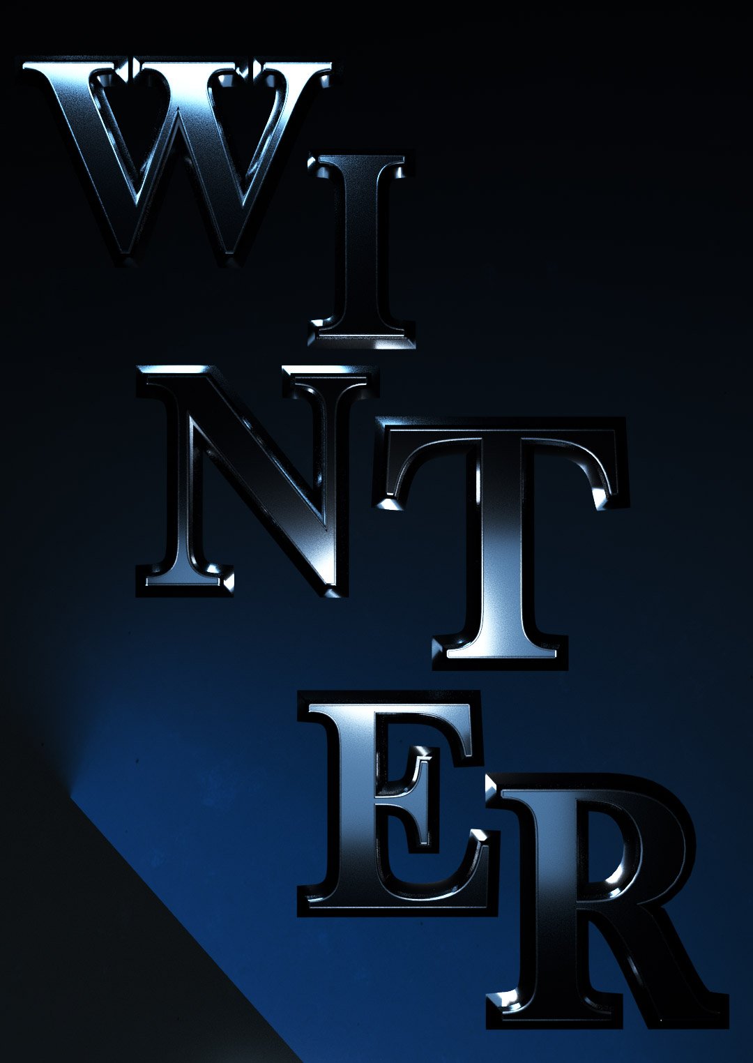 clambert_3A_Winter_Blue.jpg