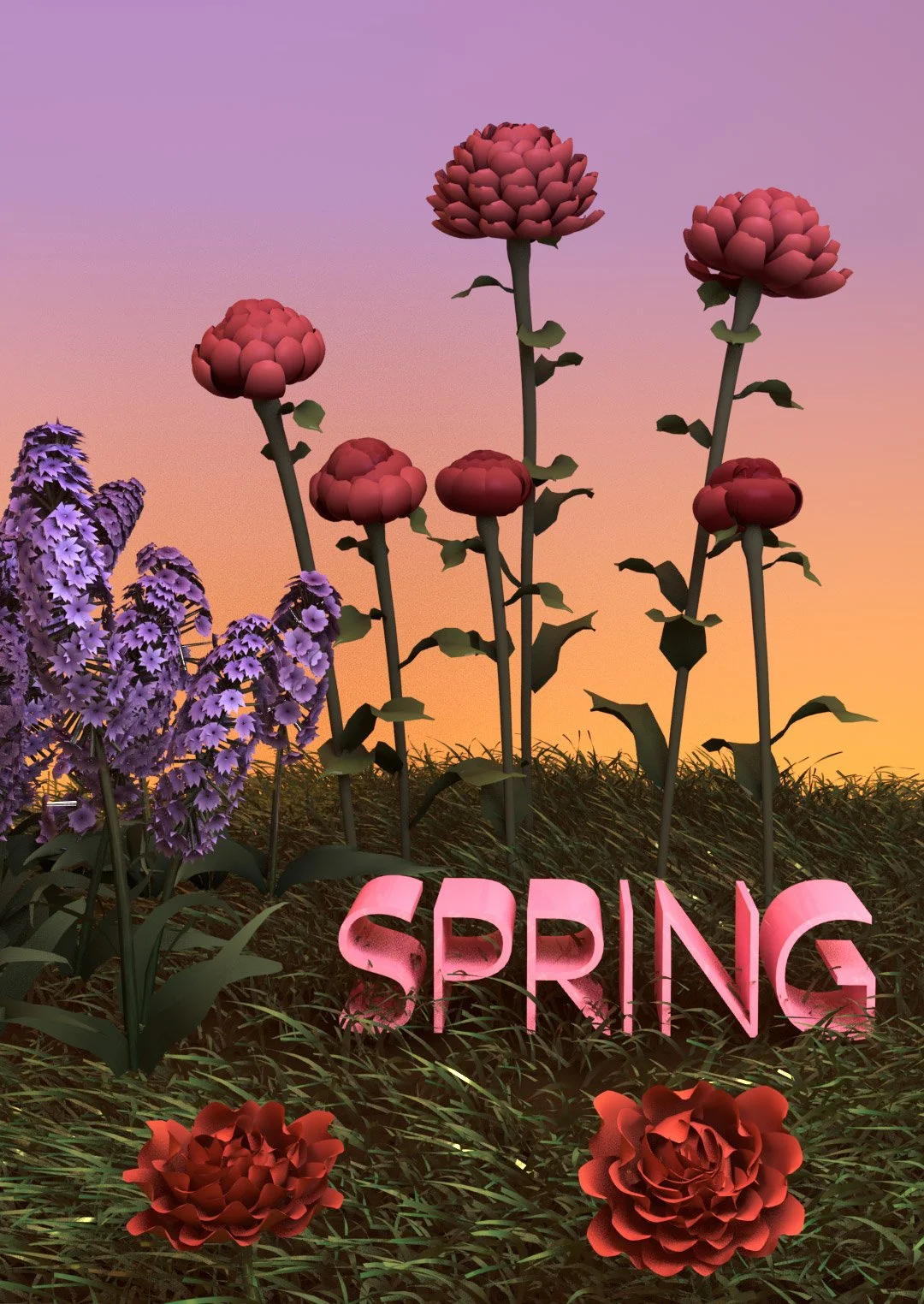 clambert_3D_SpringSunset.jpg