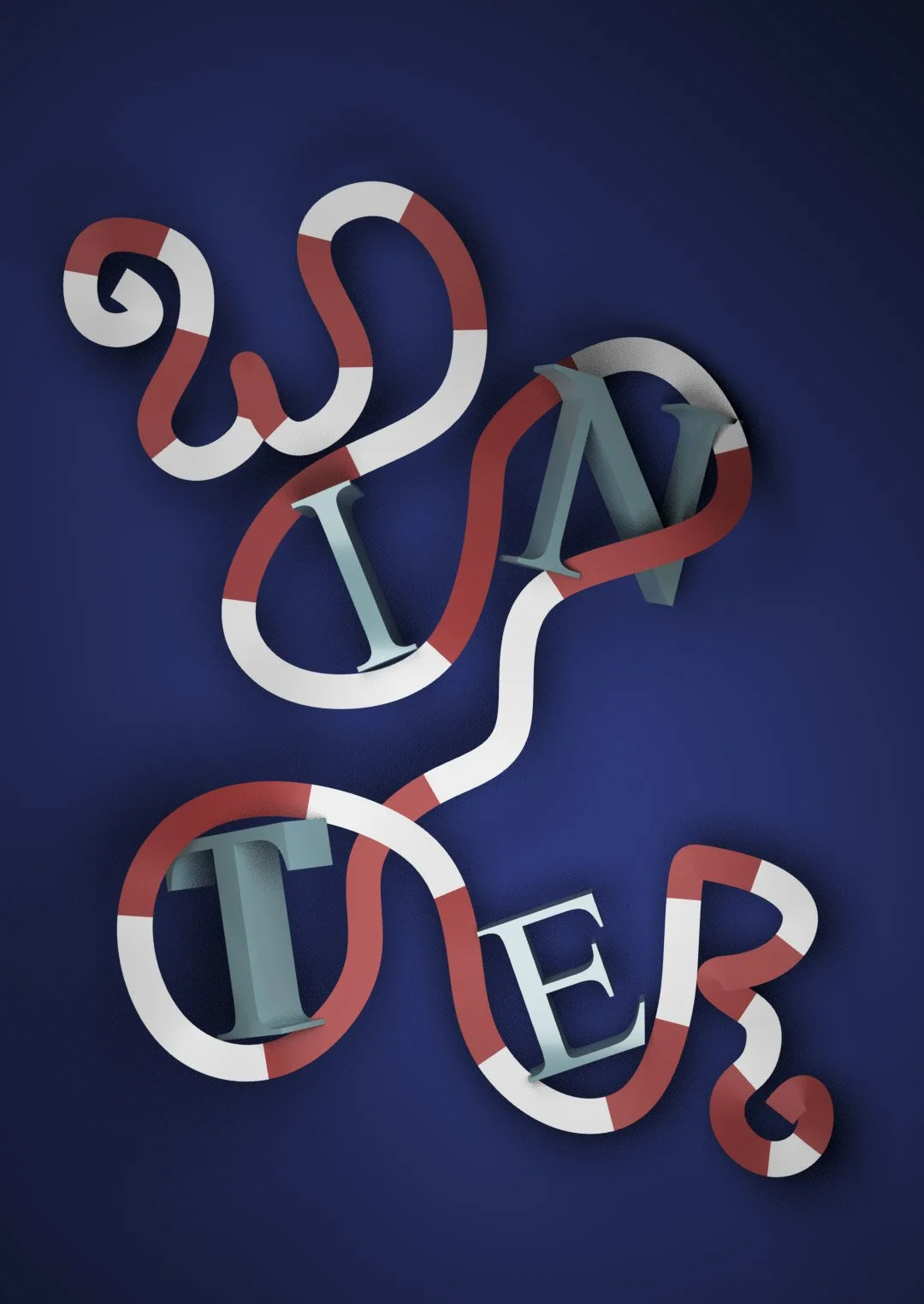 clambert_3B_Winter1.jpg