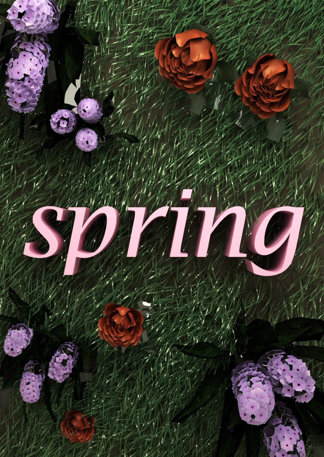 clambert_proj3_1C_Spring1.jpg