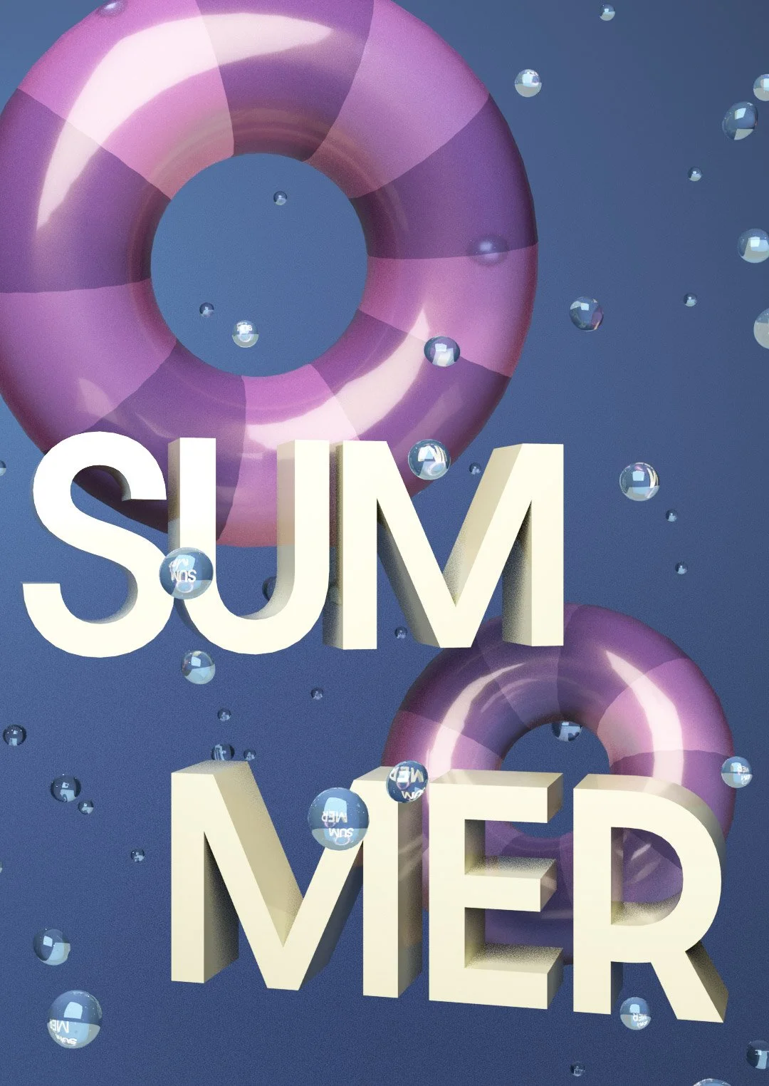clambert_3F_SumerBlue.jpg