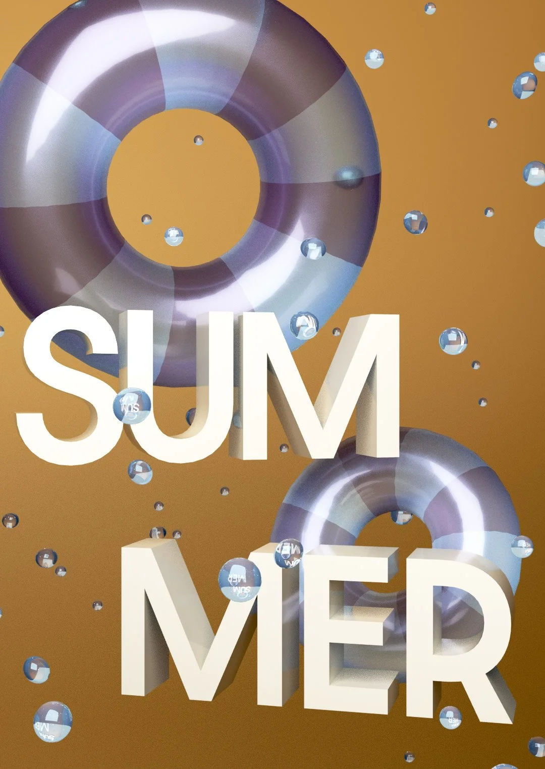 clambert_3F_SumerOrange.jpg