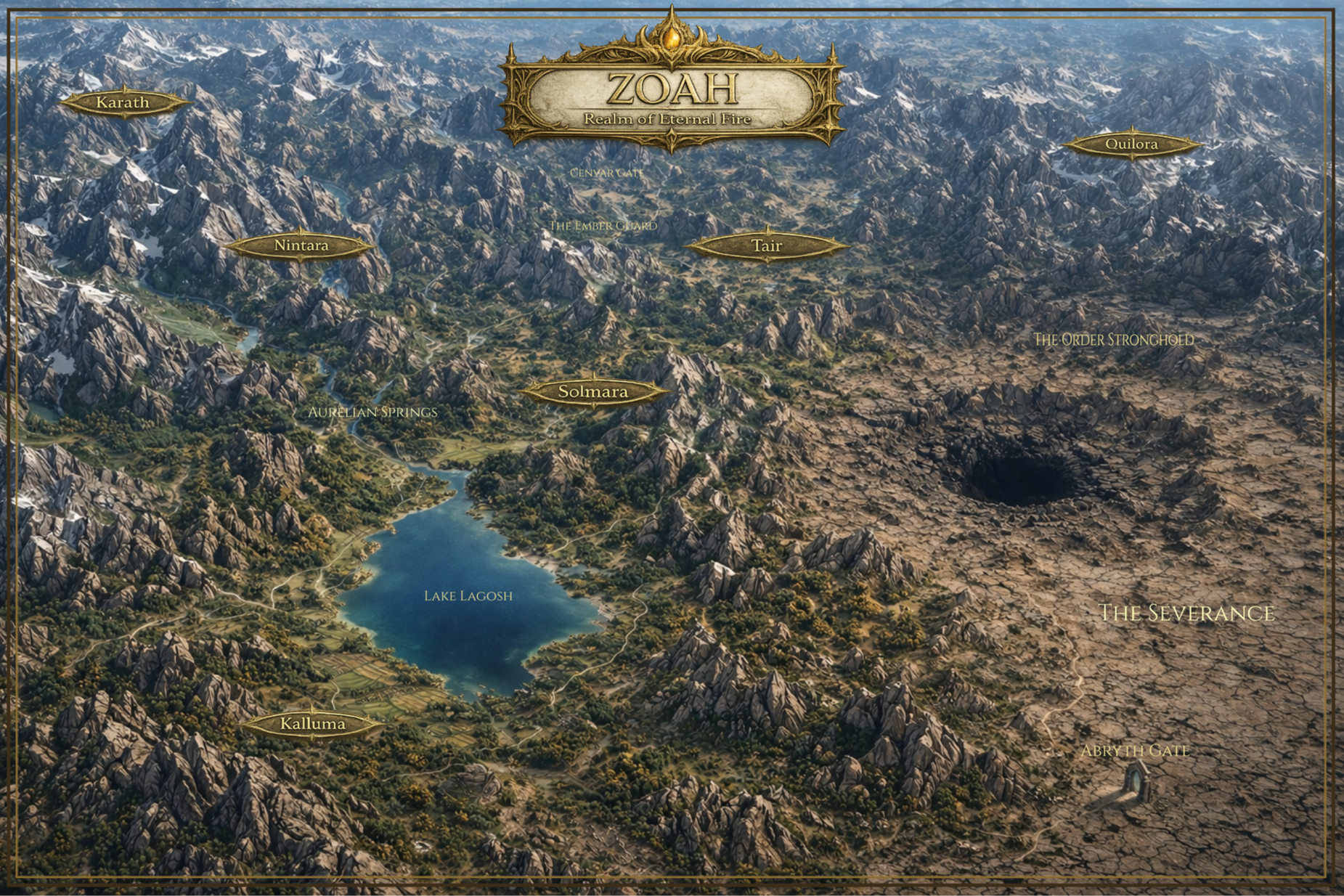 Zoah+Map.png