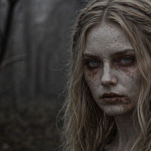 Evergloom